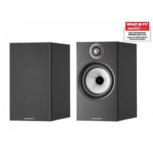 bowers-wilkins-606-s2-anniversary-edition-bl-whf.png