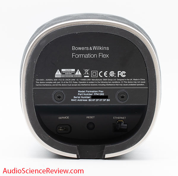 Bowers & Wilkins Formation Flex Review Ethernet Wifi Smart Speaker.jpg