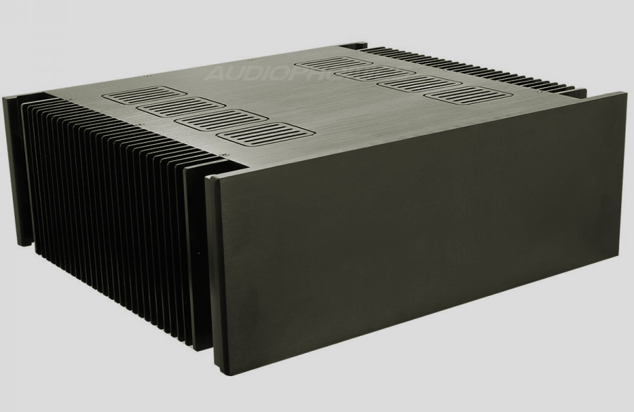 box-case-nc252mp-aluminium-432x150x390mm.jpg