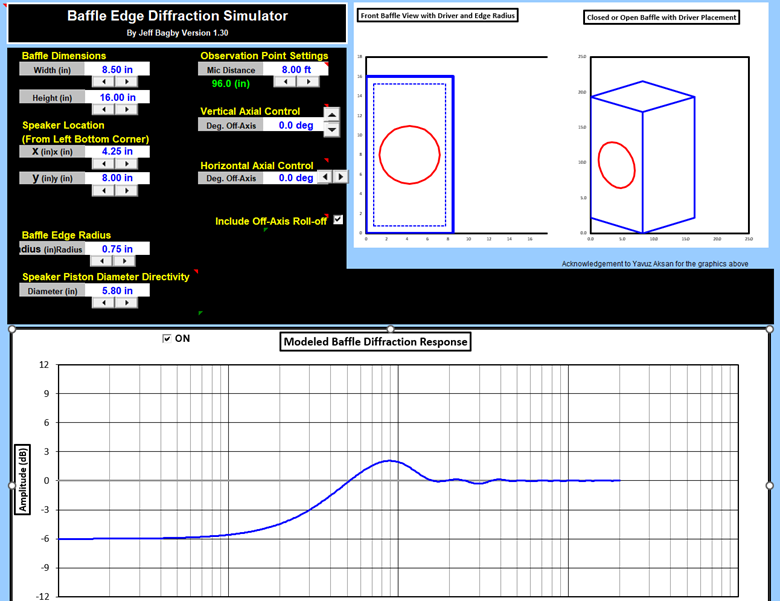 Box simulation.png