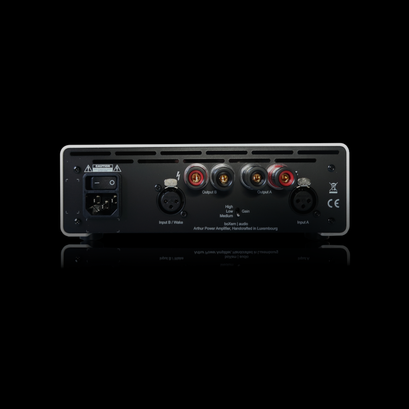 boXAMP-SP1-rear-800x800.png