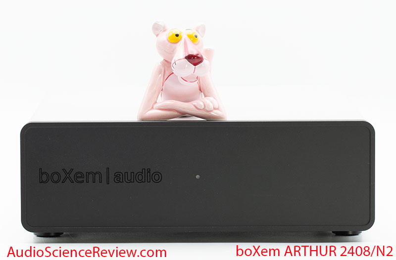 boXem ARTHUR 2408 N2 Review Class D Stereo Amplifier.jpg