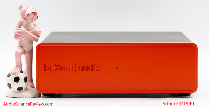 BoXem Arthur 4222E1 Monoblock Amplifier review.jpg