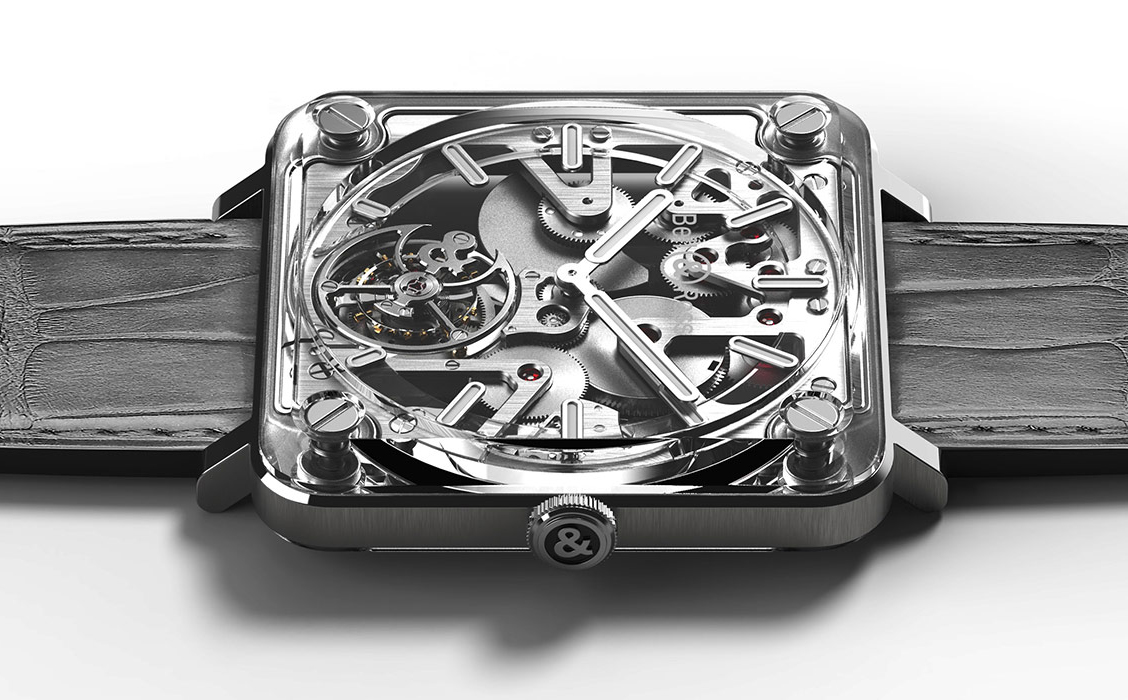 BR-X2-Skeleton_Tourbillon_Micro_Rotor_profile.jpg