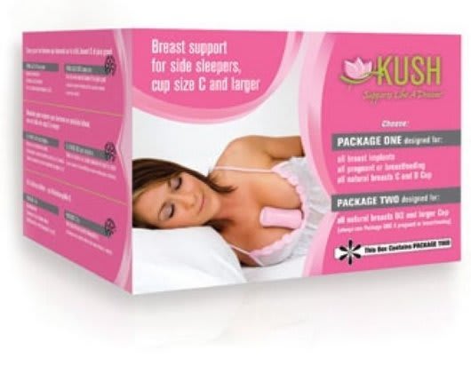 breast support for side sleepers.jpg