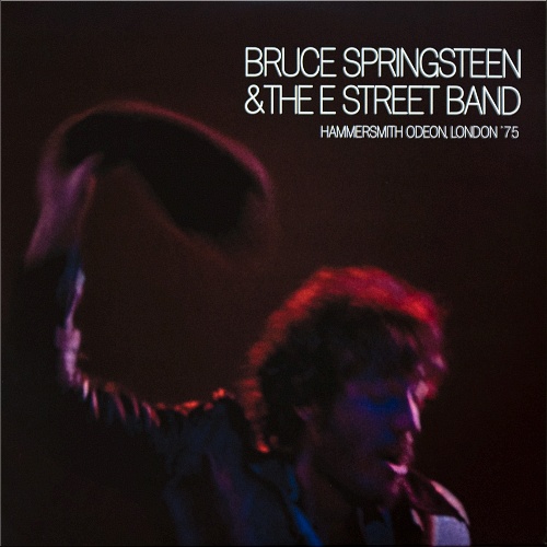 Bruce-Springsteen-Live-at-Hammersmith-Odeon-1975-Columbia-2017-EU-cover.jpg