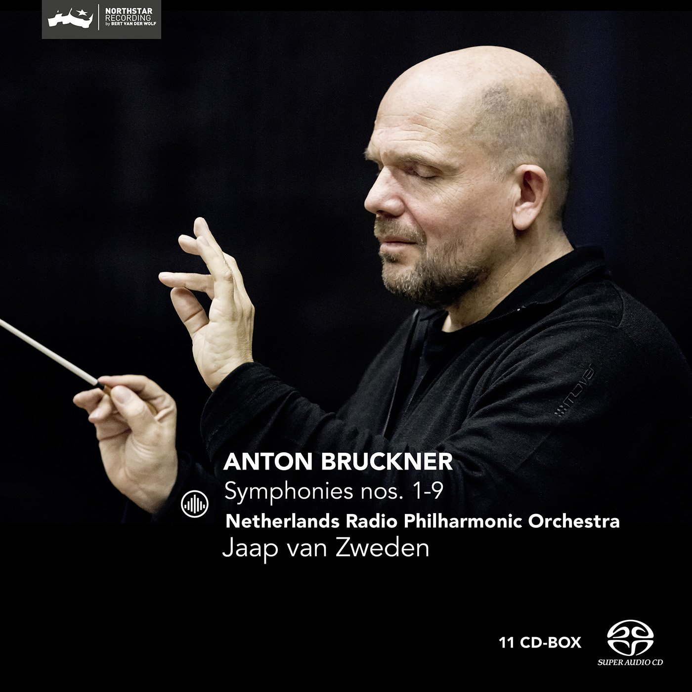 Bruckner van Zweden a.jpg