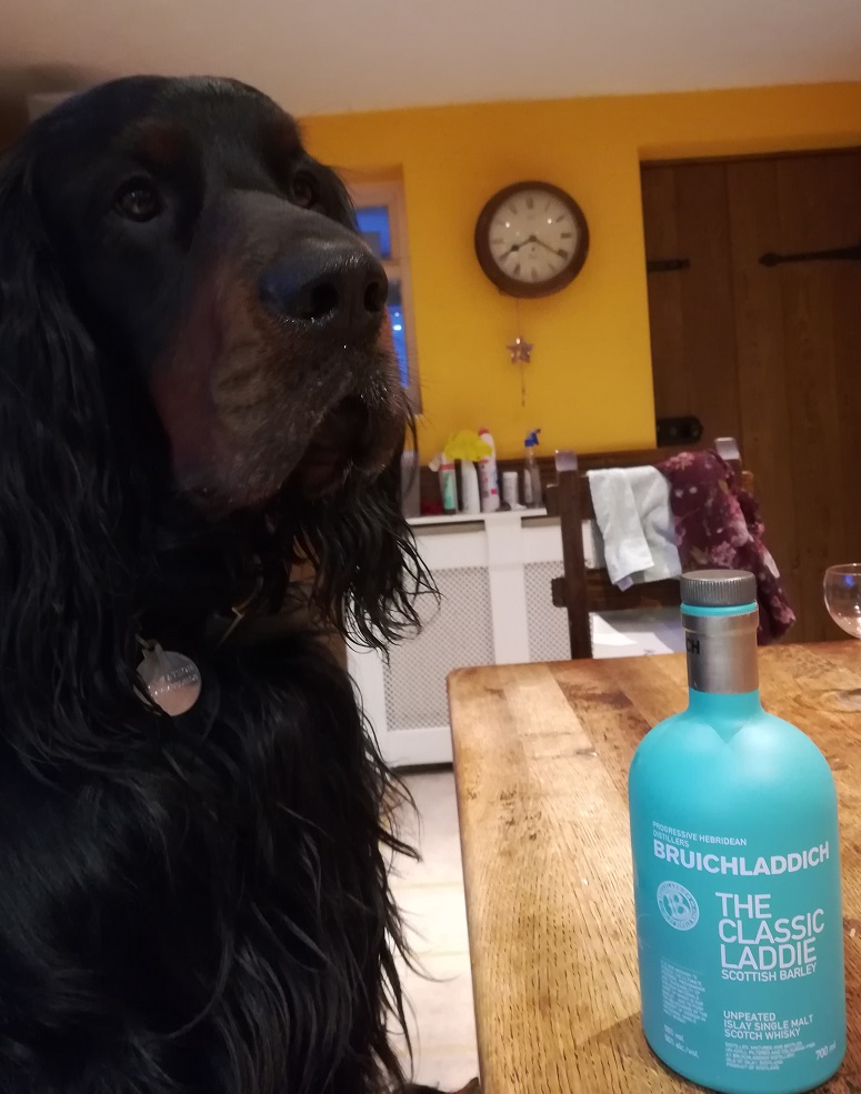 bruichladdich-gus.jpg