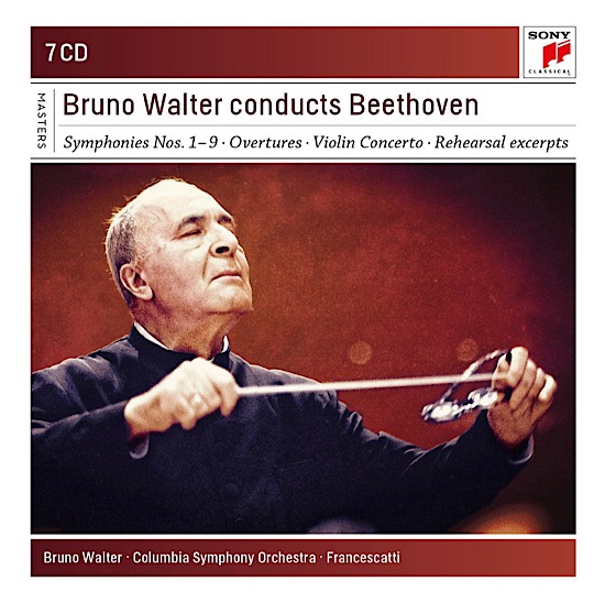 Bruno Walter Beethoven Symphonies.jpeg