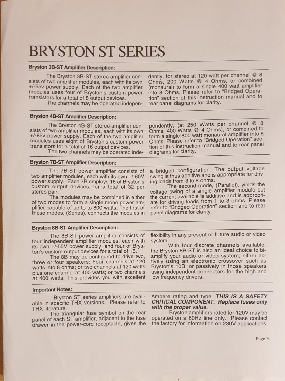 bryston series.jpg