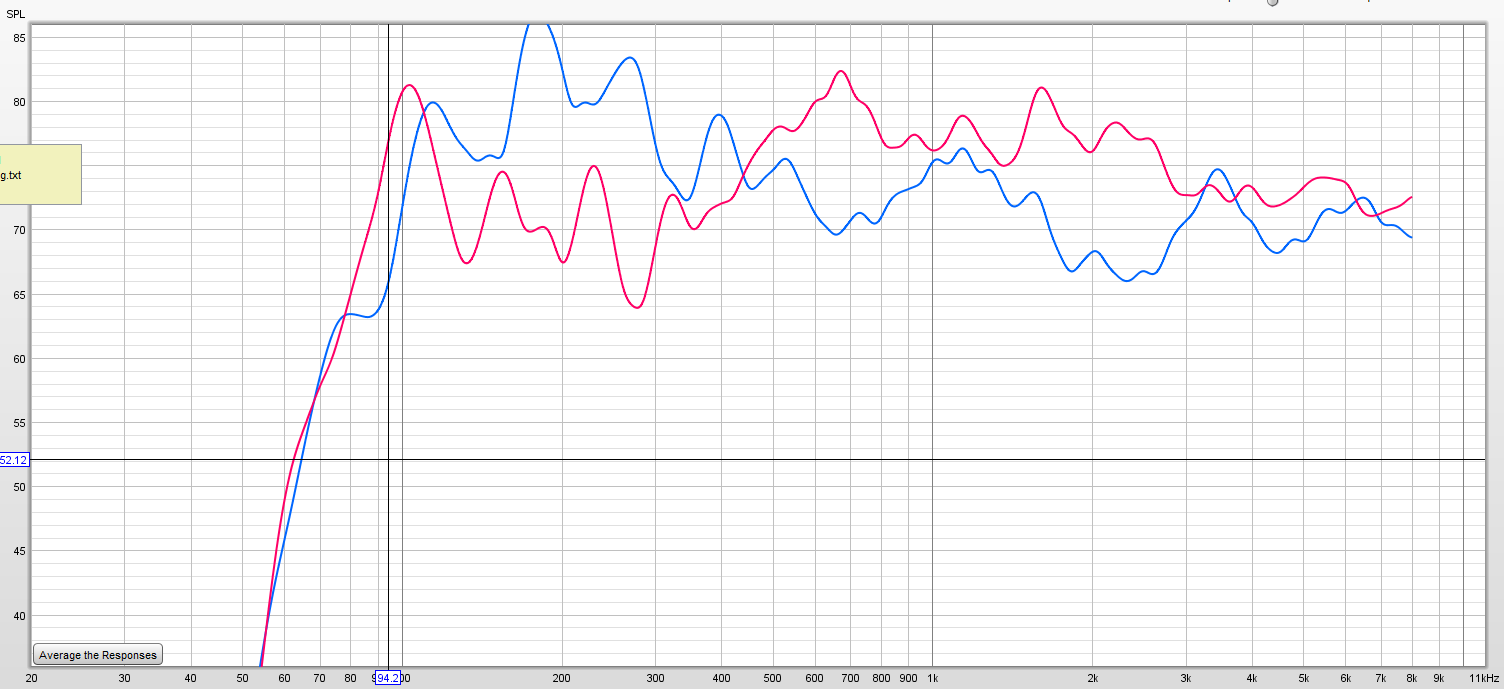 BSS-graph-mine-1-1 - middleroom - compare.png