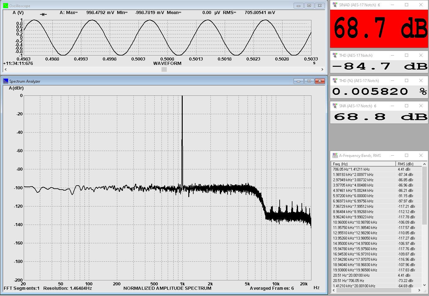 BTA30Pro-Dashboard 48kHz 24 bits APTx Crop.png