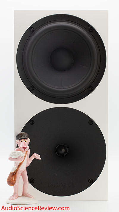 Buchardt S400 bookshelf speaker audio review.jpg