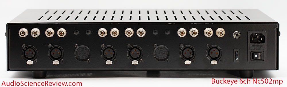 Buckeye 6ch Nc502mp Review Hypex multichannel amplifier.jpg