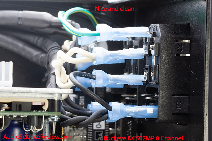 Buckeye Hypex NC502MP 8-channel Multichannel  Amplifier AC Power feed Teardown.jpg