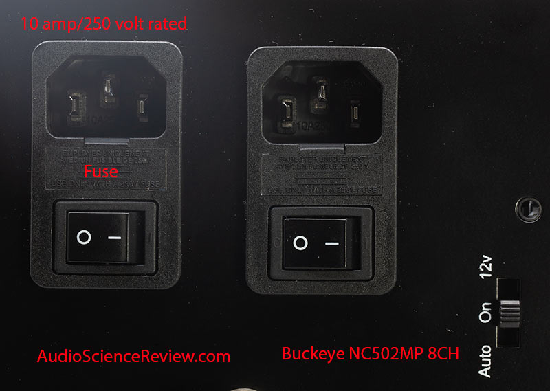 Buckeye Hypex NC502MP 8-channel Multichannel  Amplifier IEC terminal Teardown.jpg