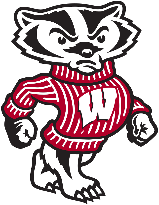 BuckyBadger.svg.png