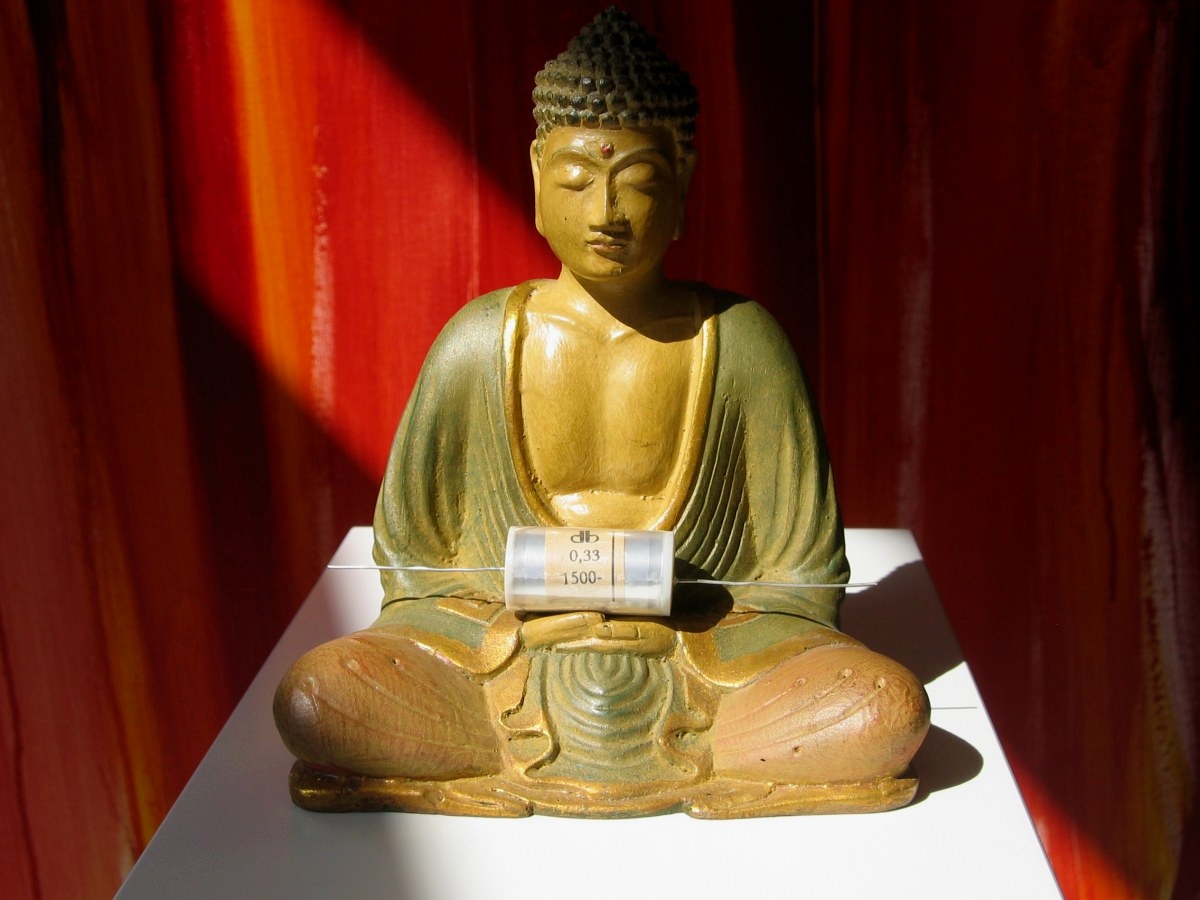 buddha-c-1200.jpg