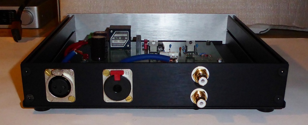 BUF2_headamp1.jpg