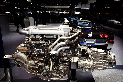 bugatti-veyron-engine-5.jpg