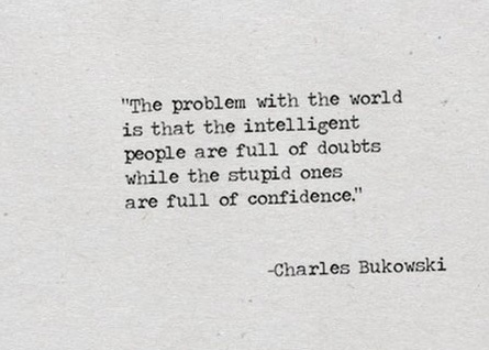 bukowski-doubts.jpg