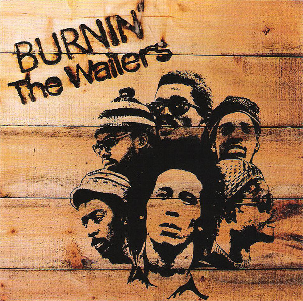 burnin_wailers.jpg