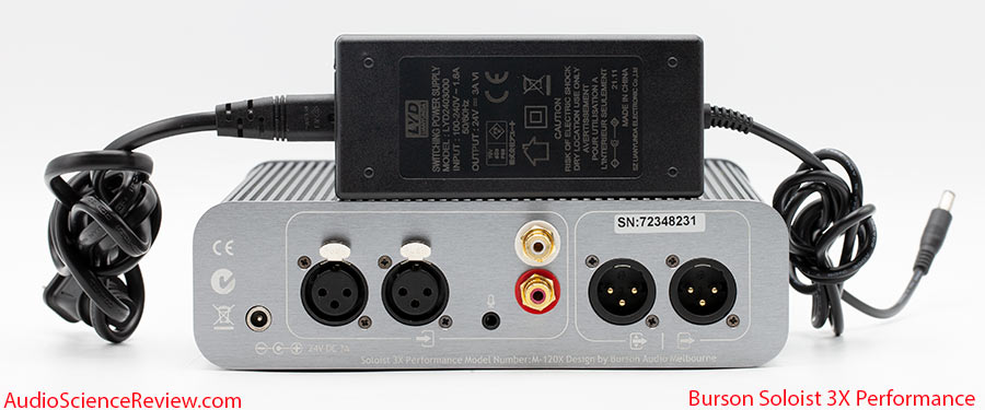 Burson 3X Performance Review JRC5532 Vivid Opamp balanced 3XP Stereo Headphone Amplifier.jpg