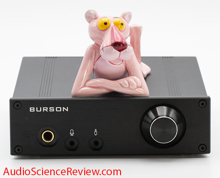 Burson FUN PC-100 Headphone Amplifier PC Audio Review.jpg