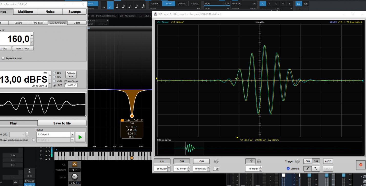 burst linear phase.jpg