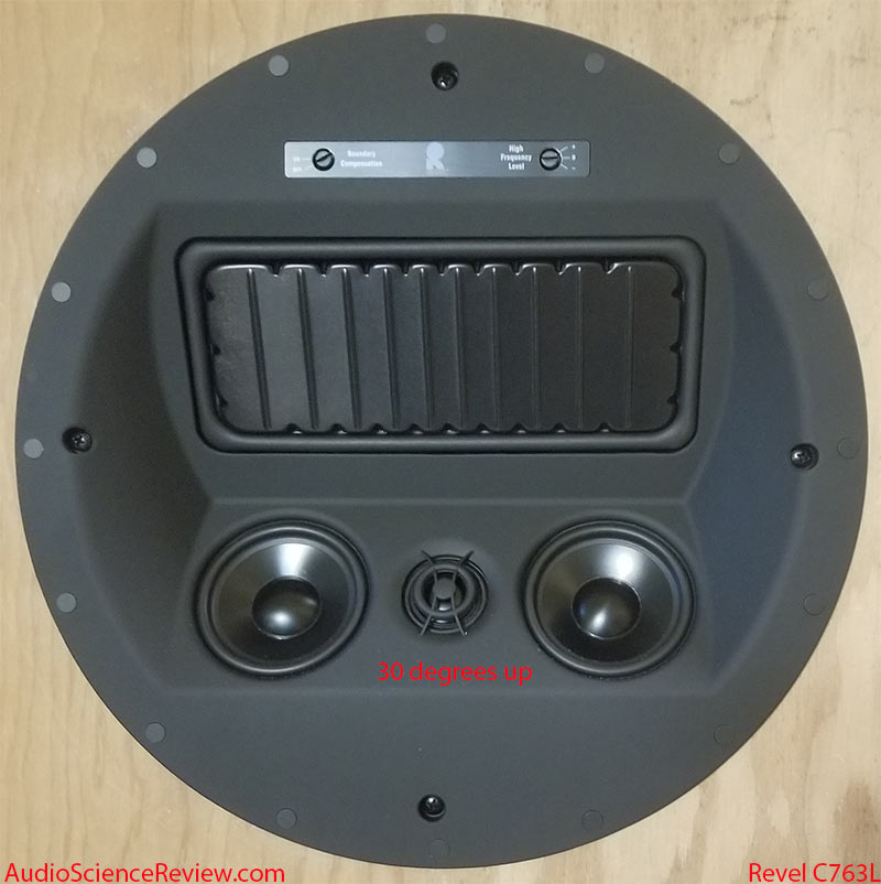 C763L In-Ceiling LCR Speaker Review.jpg