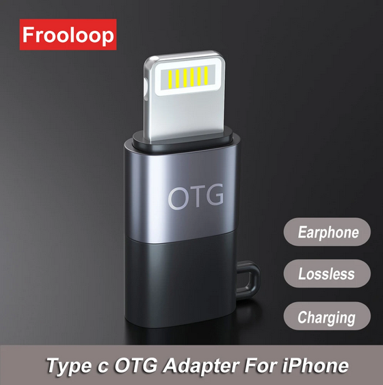 C_to_L_OTG_ADAPTER.PNG