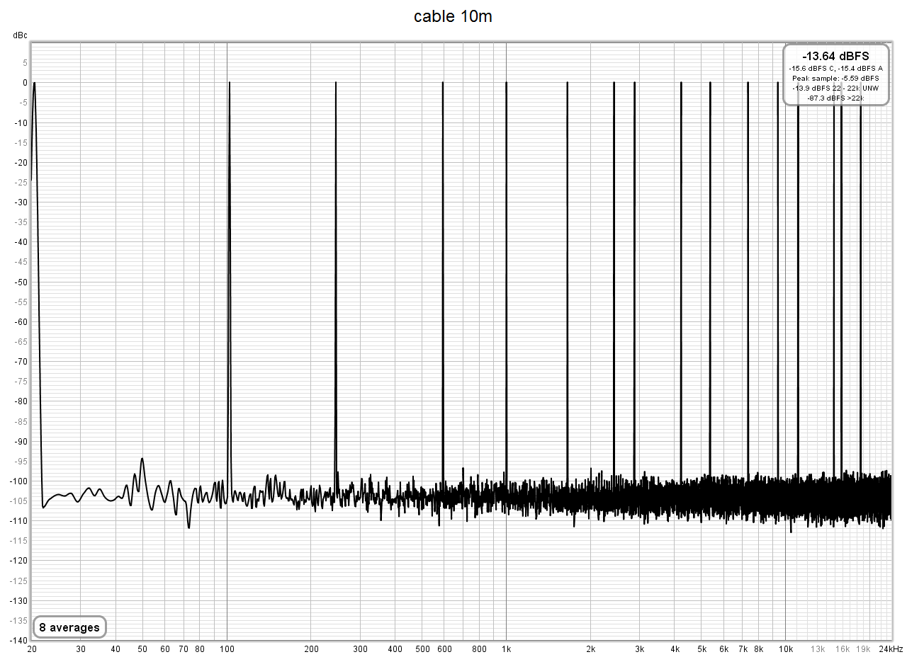 cable 10m 3.png