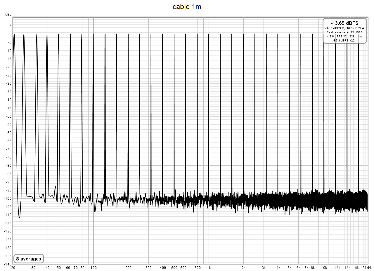 cable 1m 2.png