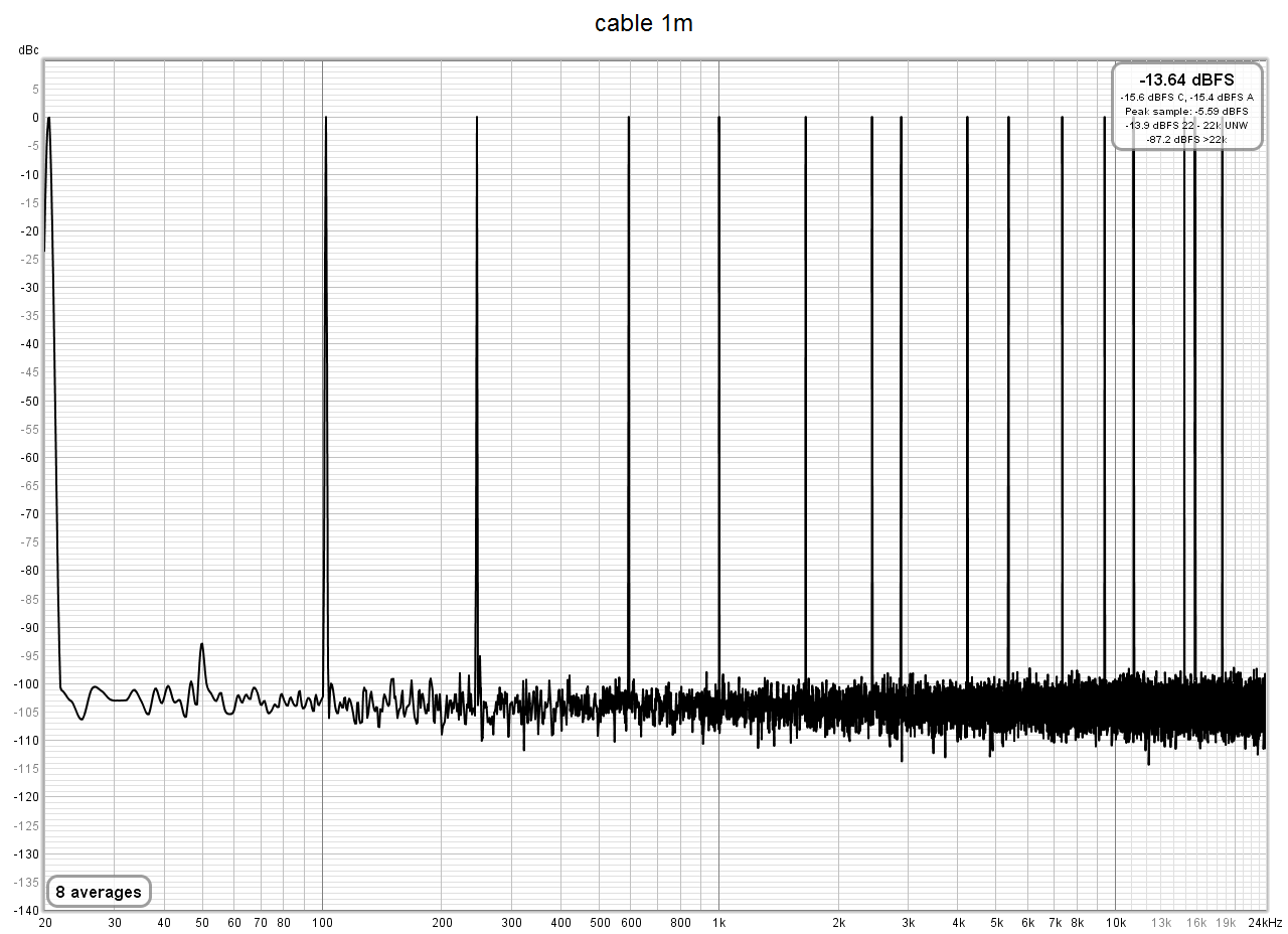 cable 1m 3.png