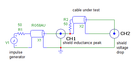 cable_test+sch.png