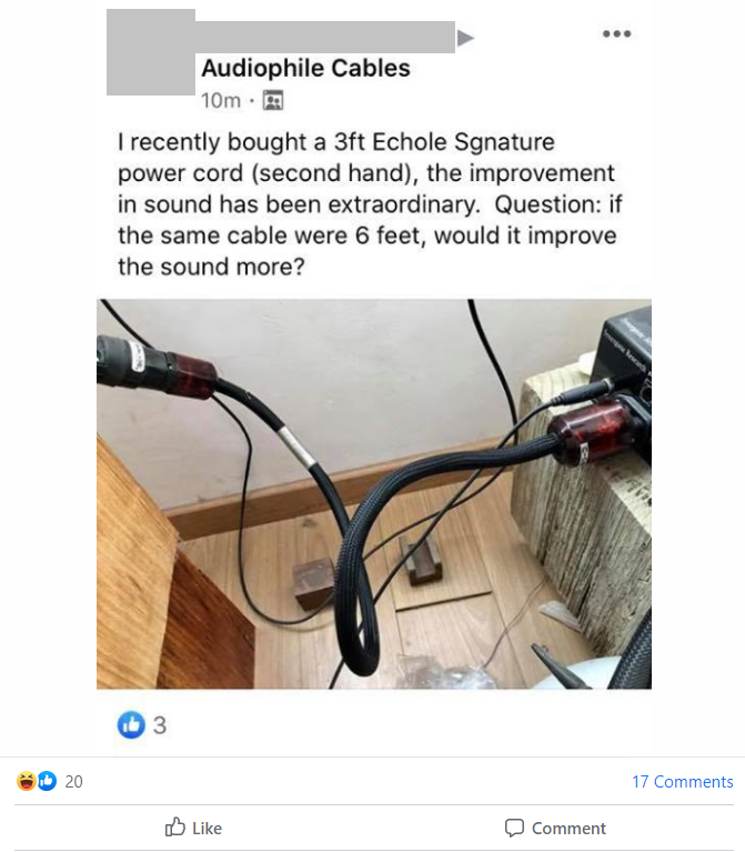 cables3.png