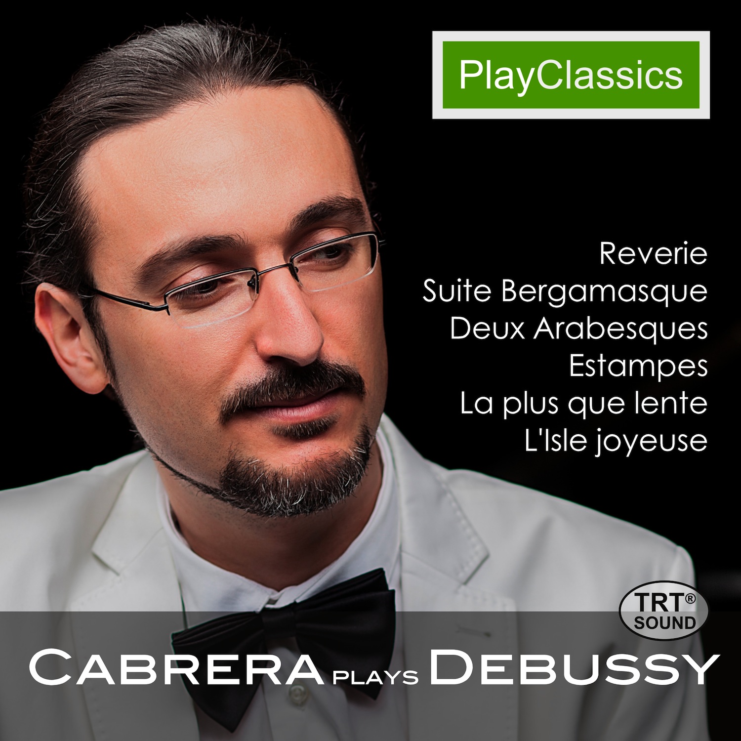 Cabrera plays Debussy.jpg