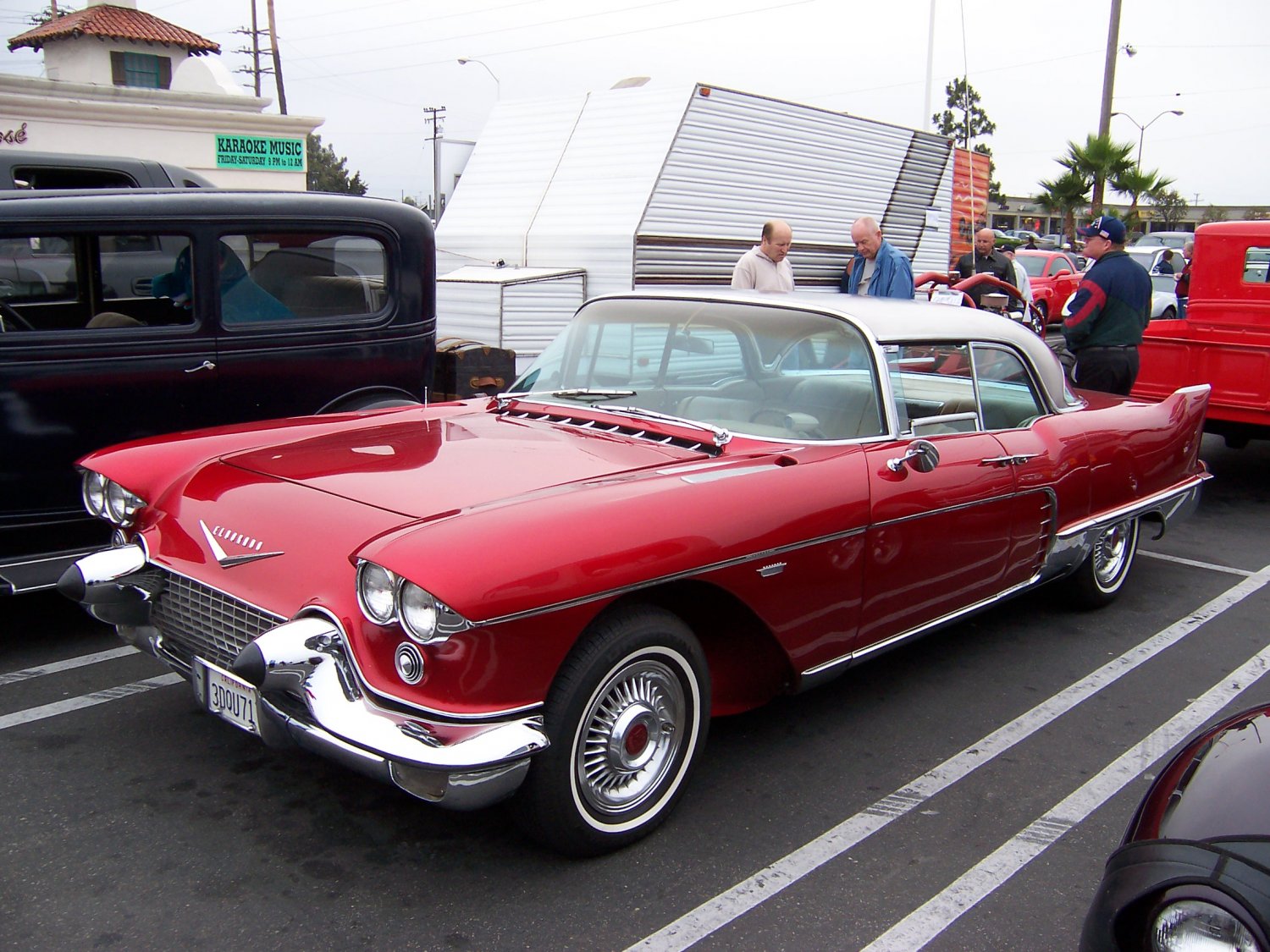 Cadillac_Eldorado_Brougham_5.jpg