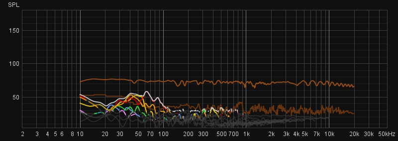 cal+180inv distortion.jpg