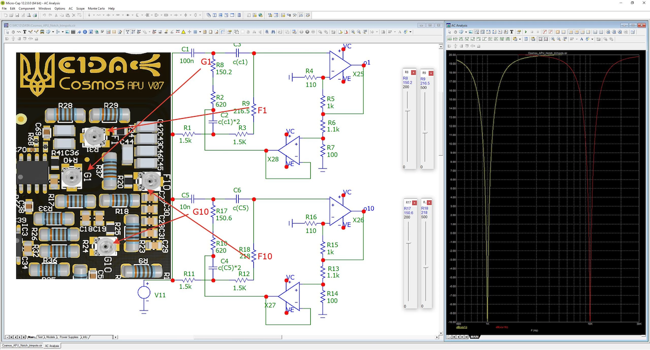 Calibration_schematic.png