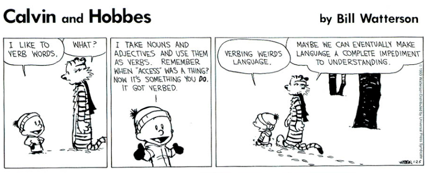 calvin-verbing.jpg