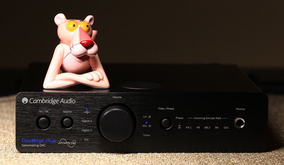 Cambridge Audio DacMagic Plus Review.jpg