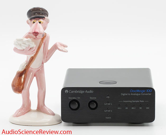 Cambridge DacMagic 100 USB DAC Audio Review.jpg