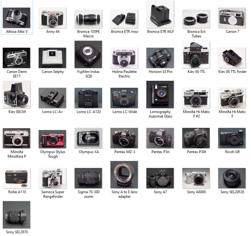 Cameras that I sold 2020-23.jpg