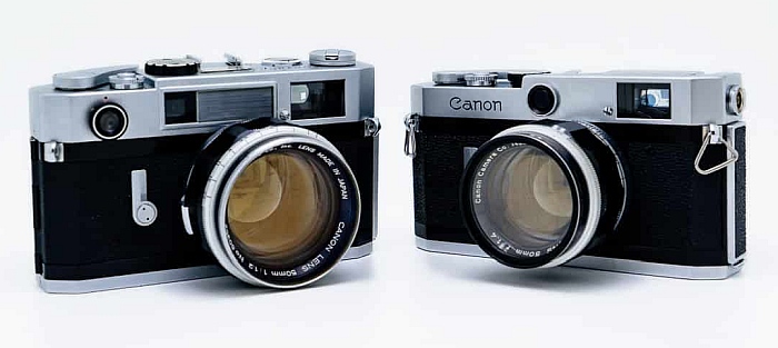 Canon7s.jpg