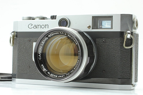 CanonPwLens.jpg