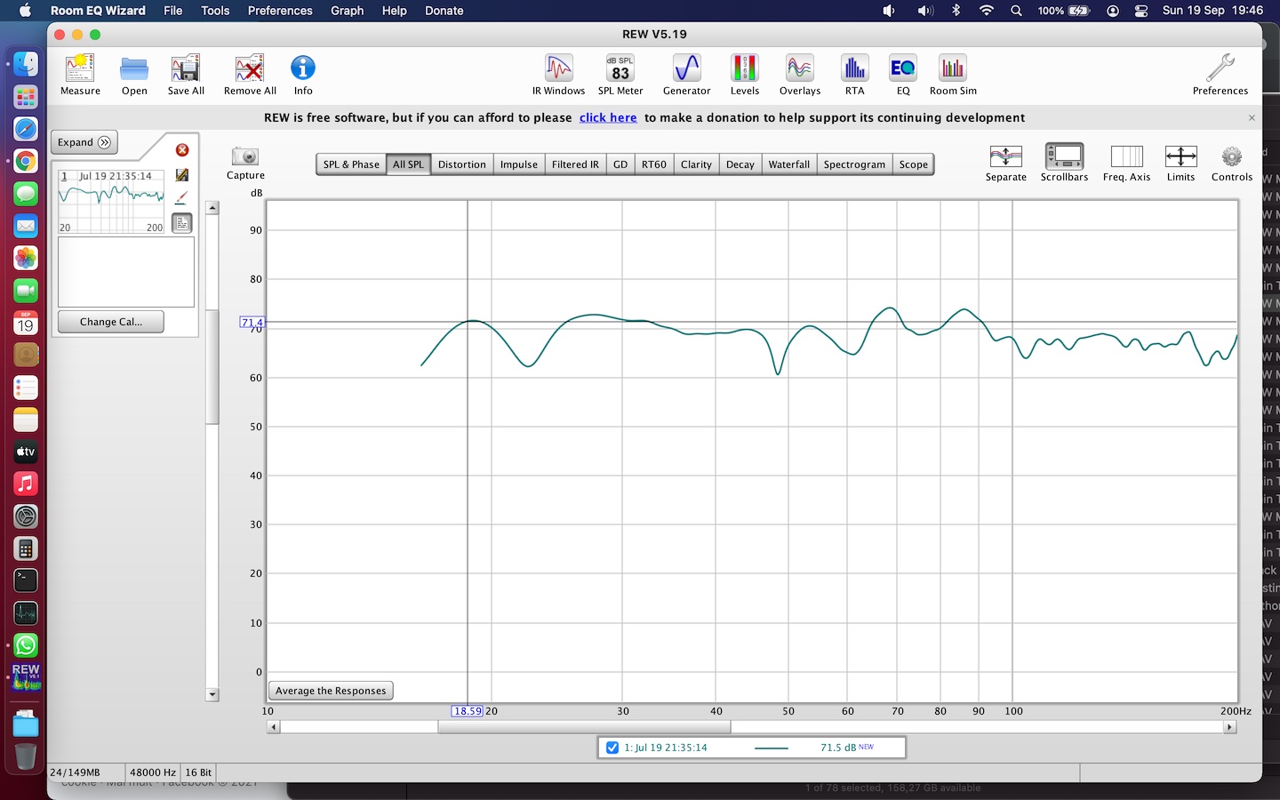 Canton GLE 496 + SVS SB3000 firing @90 degrees @-20dB 16Hz copy.jpg