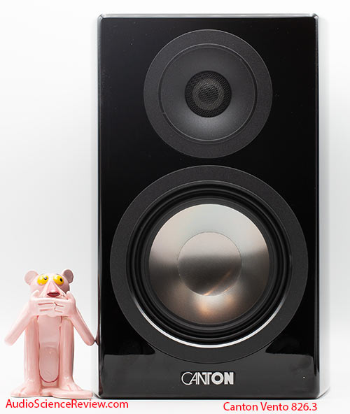 Canton Vento 826.2 standmount bookshelf speaker review.jpg