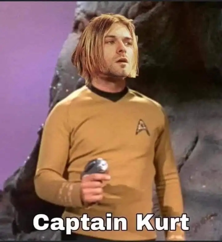 captain kurt.jpg