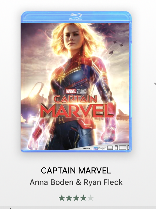 Captain Marvel.png